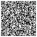QR code with Attic Storage Units contacts