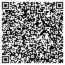 QR code with David H Reiss DMD contacts