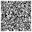 QR code with Animal Medical Center Inc contacts