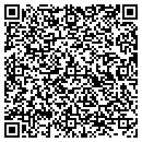 QR code with Daschbach & Assoc contacts