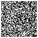 QR code with Chester County FSA contacts