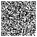 QR code with Stacey Pitcher contacts