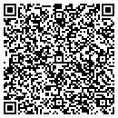 QR code with Nicholl's Seafood contacts