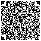 QR code with EKG Medical Billing Service contacts