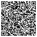 QR code with J & D Splicing contacts