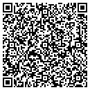 QR code with Fire Log Co contacts