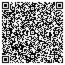 QR code with Thomas AC & Heating Co contacts