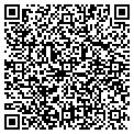 QR code with Heirlooms Etc contacts