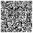 QR code with Penn-Hershey Self-Storage contacts