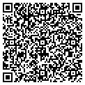 QR code with Buckridge Mining Co contacts