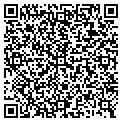 QR code with Geise Associates contacts