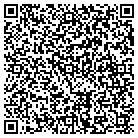 QR code with Centre Computer Solutions contacts