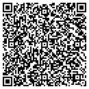 QR code with Secane Station Tavern contacts
