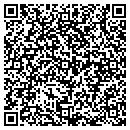 QR code with Midway Corp contacts