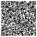 QR code with Wireless Zone contacts