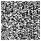 QR code with Olde Malvern Firehouse Unique contacts