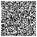 QR code with Richard Jr & N Nelson contacts