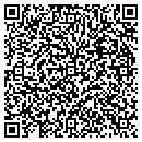 QR code with Ace Hardware contacts