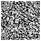 QR code with Pestech Exterminating contacts