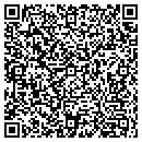 QR code with Post Auto Sales contacts
