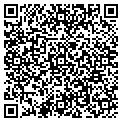QR code with Oatman Construction contacts