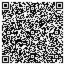 QR code with Nallin & Nallin contacts