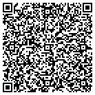 QR code with Susquehanna Association-Blind contacts