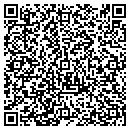 QR code with Hillcrest Tob & Dollar Items contacts