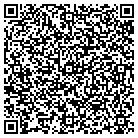 QR code with Advanced Communications Co contacts