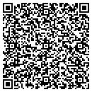 QR code with Early Intervention Div of contacts