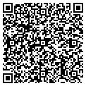 QR code with Telecom Design Inc contacts