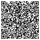 QR code with Creat--Frame/handworks Gallery contacts