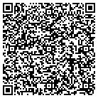 QR code with Coleman Music Studios contacts