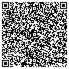 QR code with Community Justice Project contacts