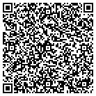 QR code with Keystone Concrete Pumping contacts