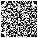 QR code with Pinciotti Rubbish Removal contacts