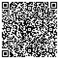 QR code with Robert Lohr contacts