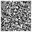 QR code with Gestalt Works contacts