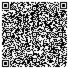QR code with Saab Charles P Furniture Store contacts