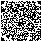 QR code with Corporate Networking Inc contacts