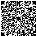 QR code with Tru Serv contacts
