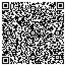 QR code with Jefferson Rheumatology Assn contacts