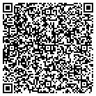 QR code with Bruno's Gunsmithing & Supplies contacts