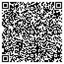 QR code with Thomas B Swank contacts