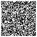 QR code with Erie Bearings Co contacts