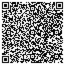QR code with Red Dot Studios contacts