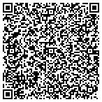 QR code with Alameda Road Publicworks Department contacts