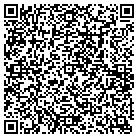 QR code with Kids Peace Foster Care contacts