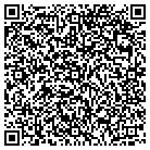 QR code with Avon Advisor Local Buy Or Sell contacts