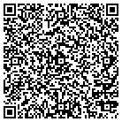 QR code with Crawford Plumbing & Heating contacts